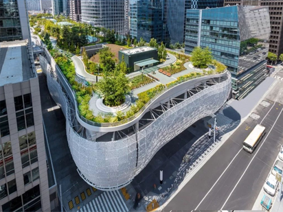 企業(yè)建站的好處與電子商務(wù)發(fā)展的趨勢